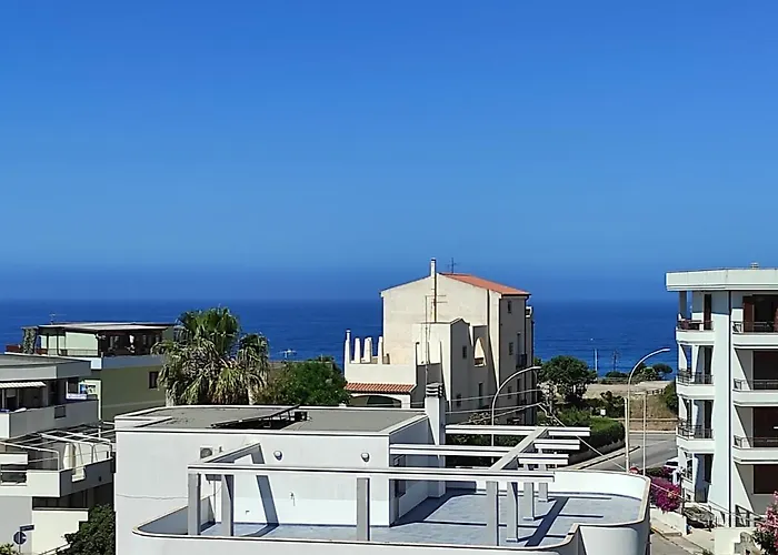 Nulauro Home