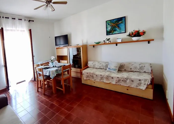 Nulauro Home