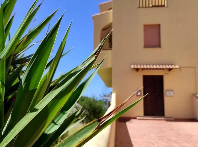 Nulauro Home
