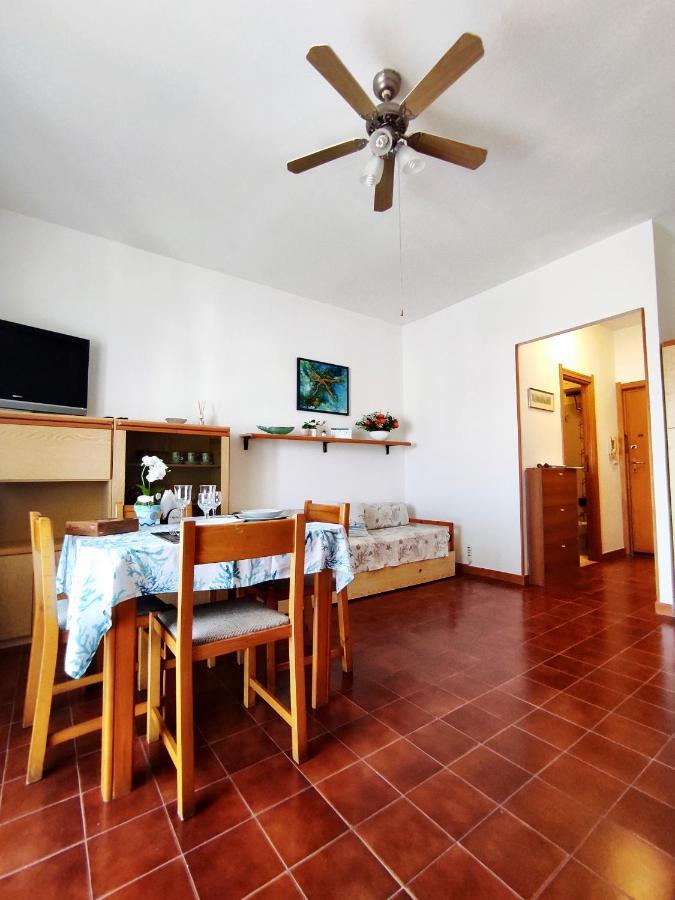 Apartment Nulauro