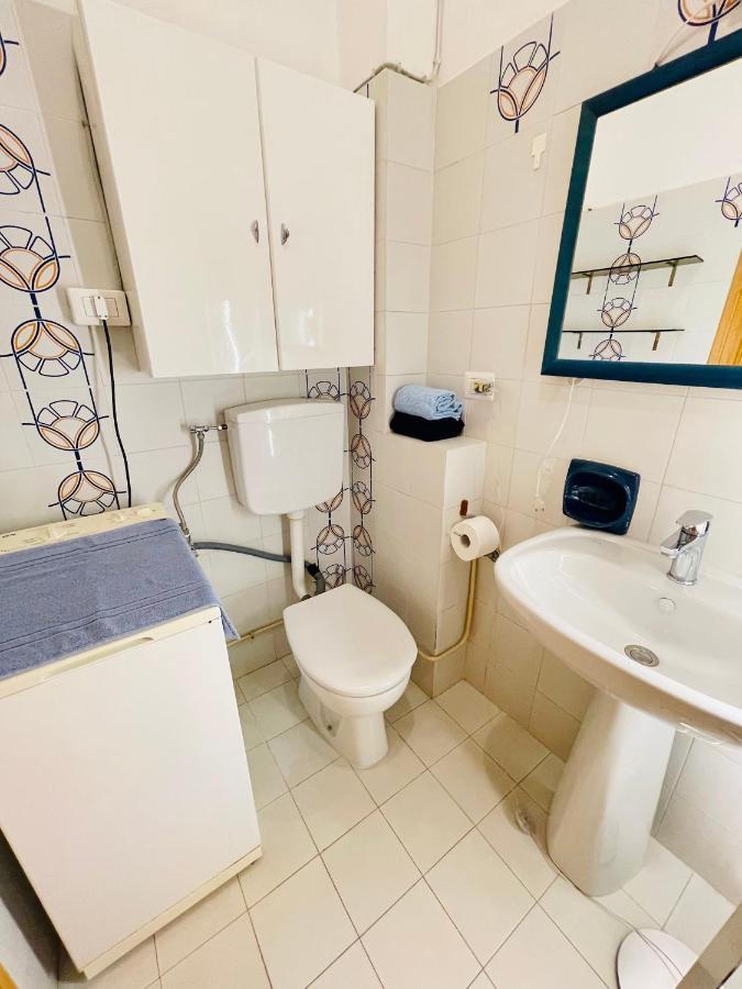 Nulauro Apartment *