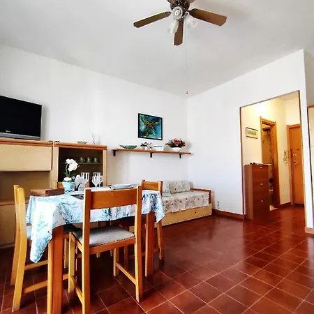 Nulauro Home Alghero Exterior photo