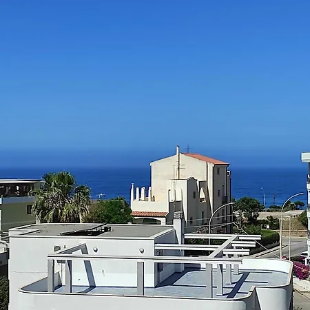 Nulauro Home Alghero Exterior photo
