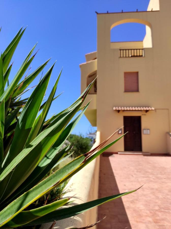 Appartement Nulauro